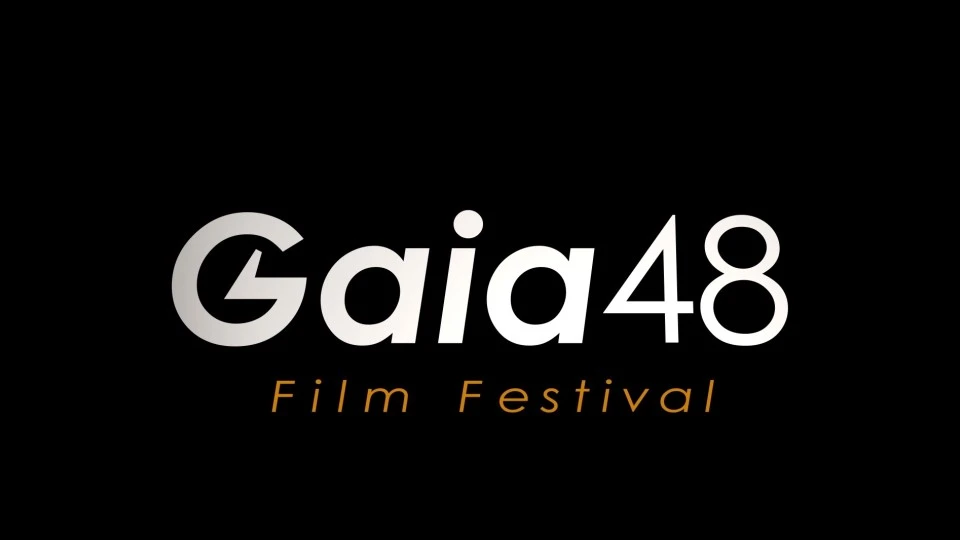 《世多店》-GAIA48电影节参赛作品